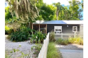 3611 OLD BRADENTON ROAD, SARASOTA, FL 34234 - MLS#MFRA4689770