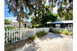 3611 OLD BRADENTON ROAD, SARASOTA, FL 34234 - MLS#MFRA4689770