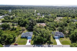 3478 SHAWN STREET, PUNTA GORDA, FL 33980 - MLS#MFRA4689771