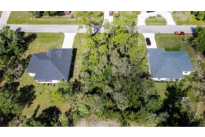 3478 SHAWN STREET, PUNTA GORDA, FL 33980 - MLS#MFRA4689771