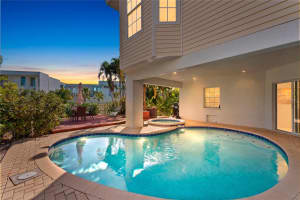 3020 GULF OF MEXICO DRIVE, LONGBOAT KEY, FL 34228 - MLS#MFRA4689772