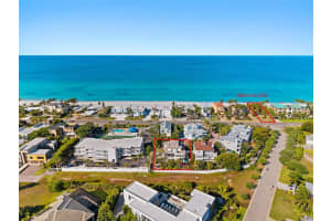 3020 GULF OF MEXICO DRIVE, LONGBOAT KEY, FL 34228 - MLS#MFRA4689772