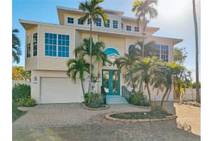 3020 GULF OF MEXICO DRIVE, LONGBOAT KEY, FL 34228 - MLS#MFRA4689772