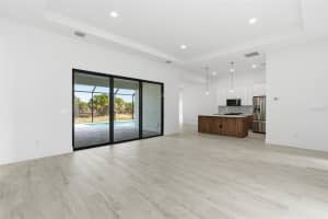 MLS# MFRA4689774, Port Charlotte, Florida 33981