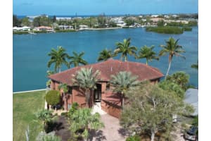 420 PALMETTO CRESCENT, NOKOMIS, FL 34275 - MLS#MFRA4689775