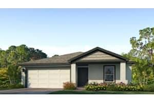 11003 44th Ave E, PALMETTO