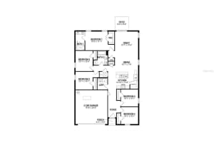 11003 44TH AVENUE, PALMETTO, FL 34221 - MLS#MFRA4689776