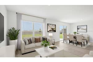 10920 44TH AVENUE, PALMETTO, FL 34221 - MLS#MFRA4689777