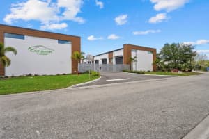 6566 PALMER PARK CIRCLE, SARASOTA, FL 34238 - MLS#MFRA4689779