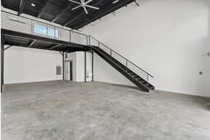 6566 PALMER PARK CIRCLE, SARASOTA, FL 34238 - MLS#MFRA4689779