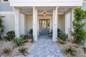 215 SYCAMORE AVENUE, ANNA MARIA, FL 34216 - MLS#MFRA4689780