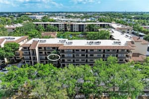 625 30TH AVENUE, BRADENTON, FL 34205 - MLS#MFRA4689781