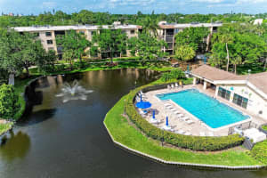 625 30TH AVENUE, BRADENTON, FL 34205 - MLS#MFRA4689781