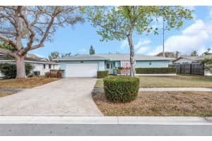 1468 BYRAM DRIVE, CLEARWATER, FL 33755 - MLS#MFRA4689783