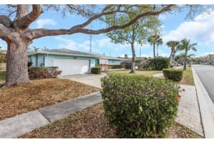 1468 BYRAM DRIVE, CLEARWATER, FL 33755 - MLS#MFRA4689783