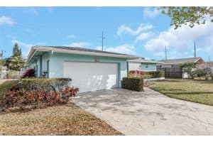 1468 BYRAM DRIVE, CLEARWATER, FL 33755 - MLS#MFRA4689783