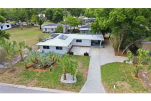 2816 MICHIGAN STREET, SARASOTA, FL 34237 - MLS#MFRA4689787