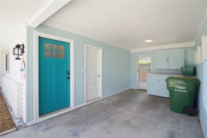 2816 MICHIGAN STREET, SARASOTA, FL 34237 - MLS#MFRA4689787