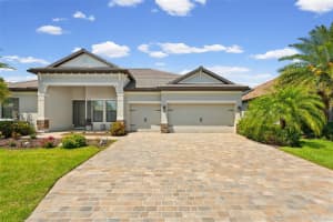 17053 POLO TRAIL, LAKEWOOD RANCH, FL 34211 - MLS#MFRA4689789