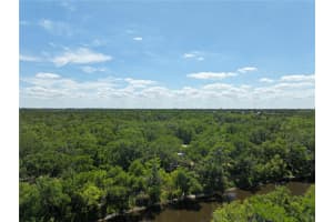 5379 RIVER BEND ROAD, ARCADIA, FL 34266 - MLS#MFRA4689790