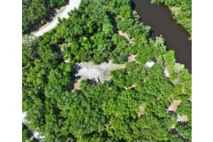 5379 RIVER BEND ROAD, ARCADIA, FL 34266 - MLS#MFRA4689790