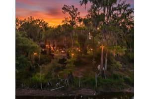 5379 RIVER BEND ROAD, ARCADIA, FL 34266 - MLS#MFRA4689790
