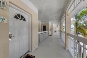 3401 54TH DRIVE, BRADENTON, FL 34210 - MLS#MFRA4689792