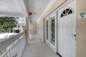 3401 54TH DRIVE, BRADENTON, FL 34210 - MLS#MFRA4689792