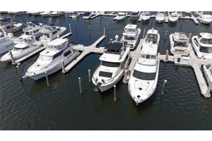 102 RIVIERA DUNES WAY, PALMETTO, FL 34221 - MLS#MFRA4689793