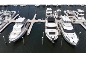 102 RIVIERA DUNES WAY, PALMETTO, FL 34221 - MLS#MFRA4689793