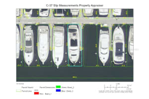 102 RIVIERA DUNES WAY, PALMETTO, FL 34221 - MLS#MFRA4689793