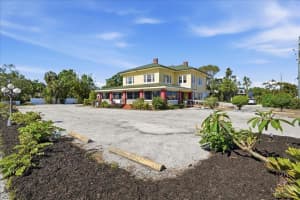 337 8TH AVENUE, PALMETTO, FL 34221 - MLS#MFRA4689794
