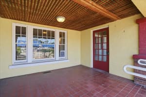 337 8TH AVENUE, PALMETTO, FL 34221 - MLS#MFRA4689794