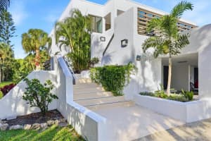 842 Bayport Way #842, LONGBOAT KEY