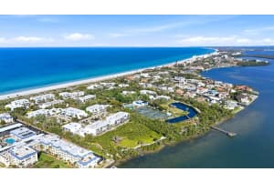 842 BAYPORT WAY, LONGBOAT KEY, FL 34228 - MLS#MFRA4689796
