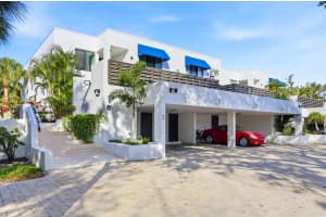 842 BAYPORT WAY, LONGBOAT KEY, FL 34228 - MLS#MFRA4689796