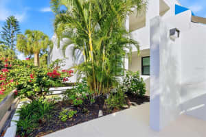 842 BAYPORT WAY, LONGBOAT KEY, FL 34228 - MLS#MFRA4689796
