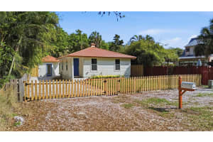 5211 25TH AVENUE, GULFPORT, FL 33707 - MLS#MFRA4689798