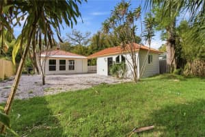 5211 25TH AVENUE, GULFPORT, FL 33707 - MLS#MFRA4689798