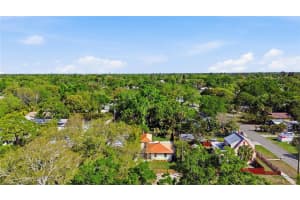 5211 25TH AVENUE, GULFPORT, FL 33707 - MLS#MFRA4689798