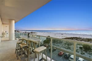 15 AVALON STREET, CLEARWATER BEACH, FL 33767 - MLS#MFRA4689800