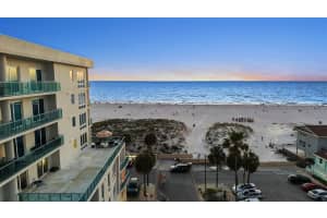 15 AVALON STREET, CLEARWATER BEACH, FL 33767 - MLS#MFRA4689800