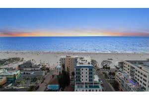 15 AVALON STREET, CLEARWATER BEACH, FL 33767 - MLS#MFRA4689800