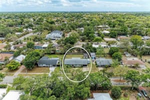 2286 HYDE PARK STREET, SARASOTA, FL 34239 - MLS#MFRA4689801