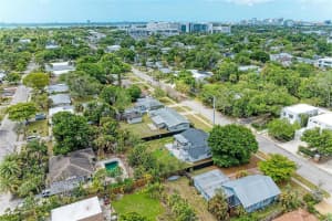 2286 HYDE PARK STREET, SARASOTA, FL 34239 - MLS#MFRA4689801