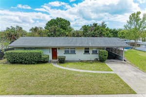 2286 HYDE PARK STREET, SARASOTA, FL 34239 - MLS#MFRA4689801