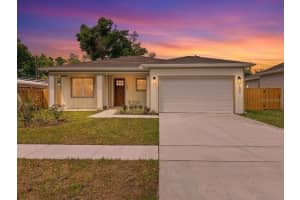 1607 GRAY STREET, GULFPORT, FL 33707 - MLS#MFRA4689802