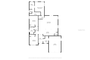 1607 GRAY STREET, GULFPORT, FL 33707 - MLS#MFRA4689802