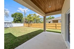 1607 GRAY STREET, GULFPORT, FL 33707 - MLS#MFRA4689802