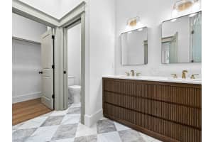 1607 GRAY STREET, GULFPORT, FL 33707 - MLS#MFRA4689802